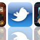 Illustration for article titled This Week's Best iPhone Apps
